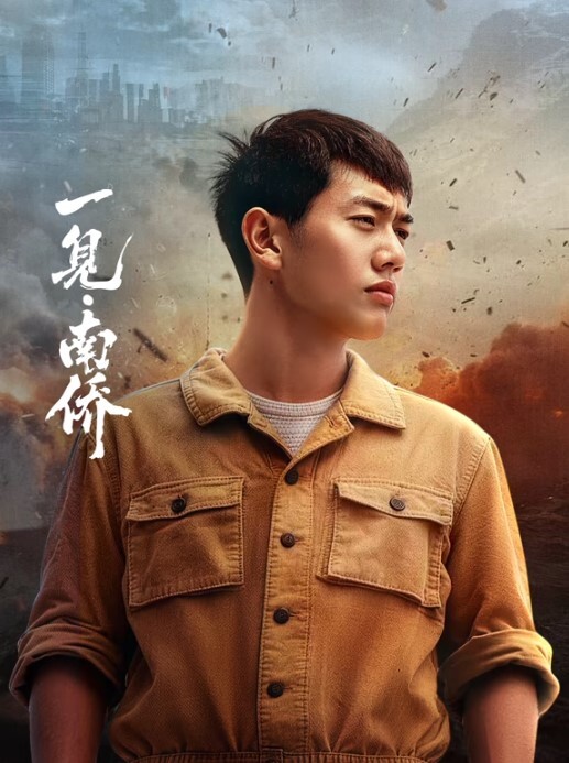 泄密合集热恋期大学生情侣日常性爱私拍你眼中的女神床上是反差骚母狗射一肚子的精液 - 舔狗之家