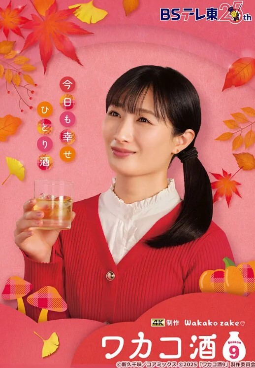 性爱新刺激边和闺蜜打电话边操女友享受靓妞深情口交镜前后入身材超棒淫叫骚妹 - 舔狗之家