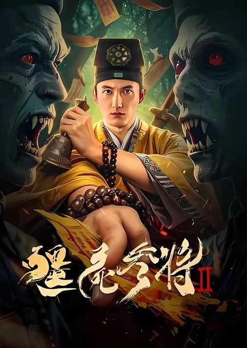 难得一见的高质量绿帽淫妻作品老公对不起我要舔别人鸡巴了 - 舔狗之家