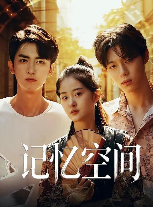 骚妈KTV全裸性爱边唱边操就是要叫给隔壁人听 - 舔狗之家