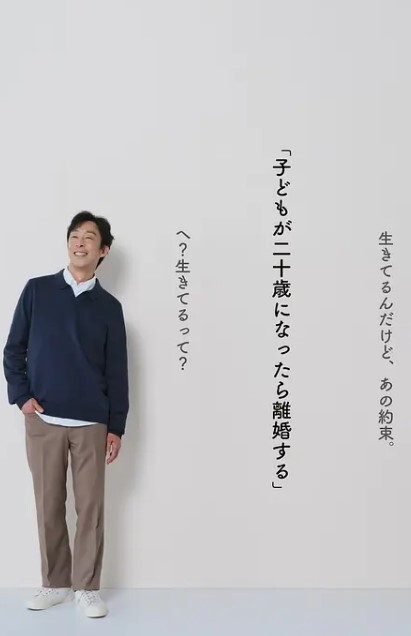 【白嫩美腿性感骚婊子】被炮友带到酒店调教近距离插道具口交后在镜子面前爆操 - 舔狗之家