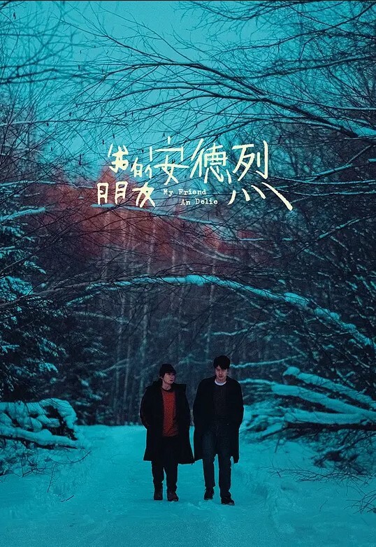 抖音直播走光露点合集 - 舔狗之家