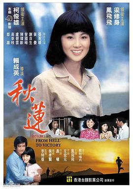 拍啪啪啪视频 - 舔狗之家