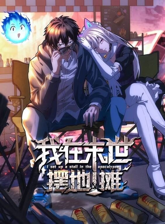 （重口慎入）厕拍界天花板，徒手接孕妇便便 - 舔狗之家