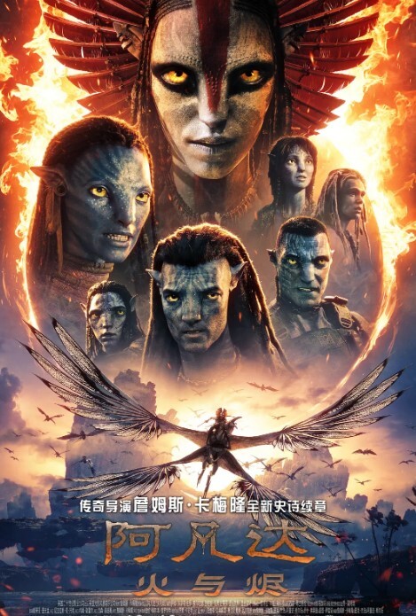 抖音百万网红牛逼酱与男友性爱视频曝光露脸女上位动起来很到位肌肉男极品 - 舔狗之家