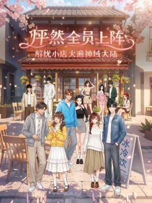 大奶人妻深喉吃鸡啪啪 腿分开 啊好受快点 在卫生间镜子前撅着大屁屁被大哥无套猛怼 内射肥鲍鱼 - 舔狗之家