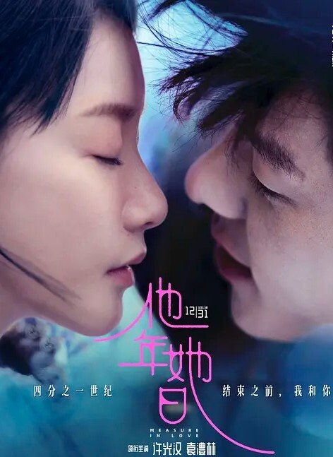 良家熟女放进去求你了你要是结婚了还会跟我在一起吗想一起高潮身材丰满很会玩调教舔菊花深喉上位骑乘无套输出喷水 - 舔狗之家