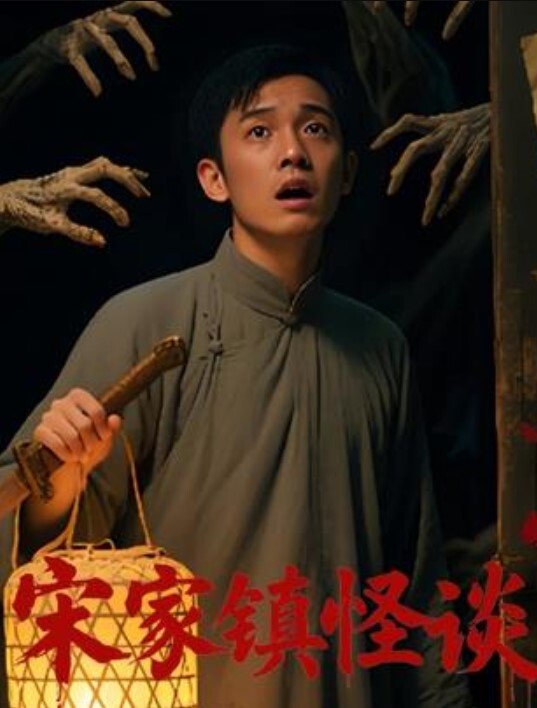 小哥高价约炮极品清纯学生小嫩妹干完BB干屁眼 - 舔狗之家