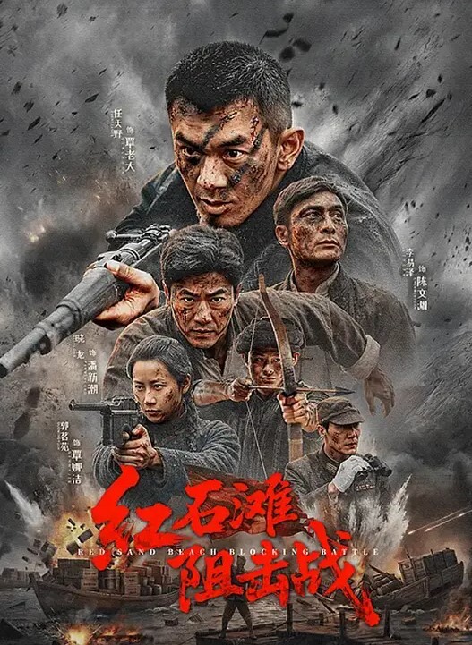 老公出差回来就开操但他不知道我昨天被3个人内射了老公自己揉揉胸你想我射吗那好吧我加劲了嗯嗯啊啊啊 - 舔狗之家