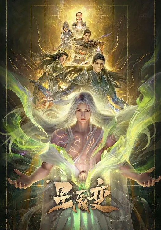 DISCIPLINE6 - 舔狗之家