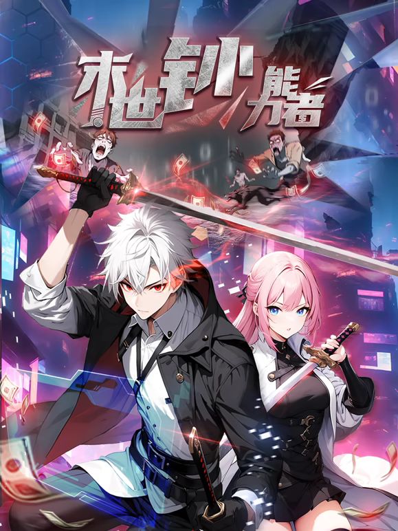 大神KFC年度精品❤️吊带长裙美女和闺蜜吃小吃不穿安全裤并且连胸罩都不穿上下通透粉色的内内加上粉色的乳头性感至极 - 舔狗之家