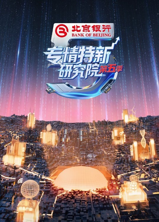 淫荡小情侣记录啪啪时刻 - 舔狗之家