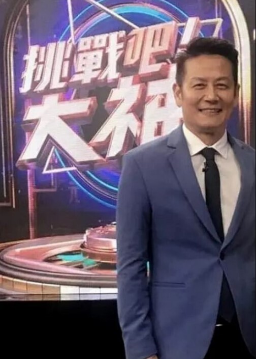 小宝寻花极品黑裙高颜值甜美长腿妹 - 舔狗之家