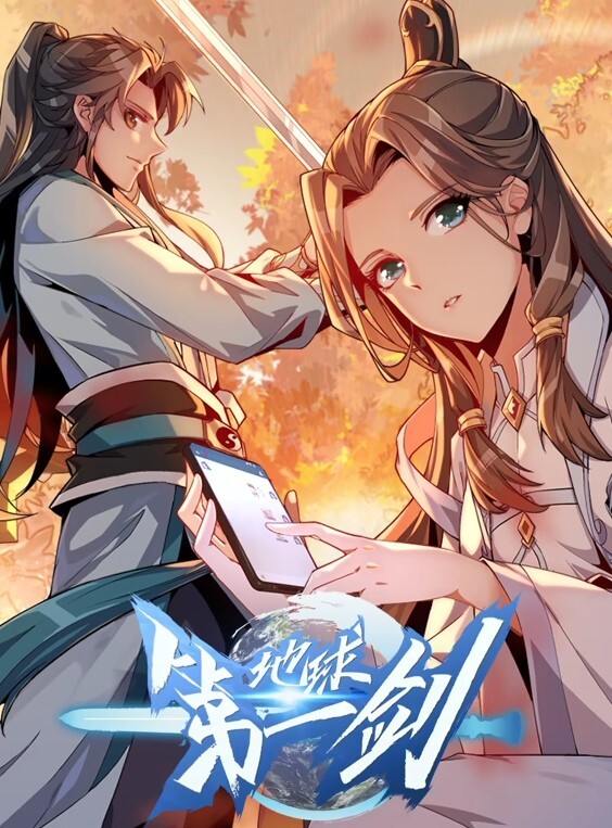 AtelierKobu水野光Part1 - 舔狗之家