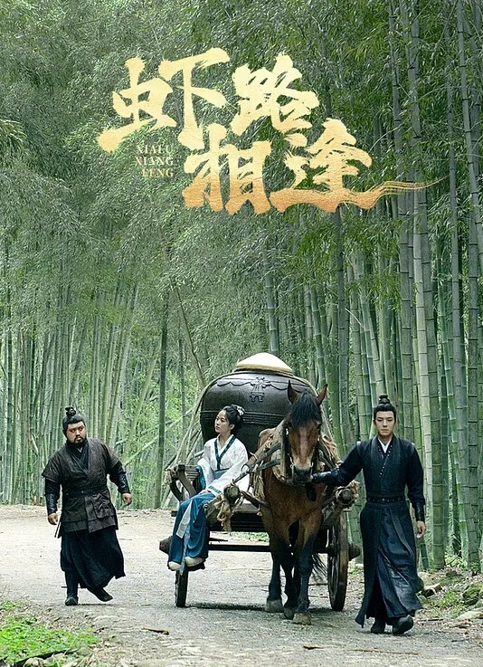 原创勾引弟弟计划极品姐姐外纯内骚偷偷喜欢弟弟想尽各种办法最终成功勾引弟弟被他进入了 - 舔狗之家