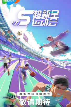 【swag】粉丝双飞实战 - 舔狗之家