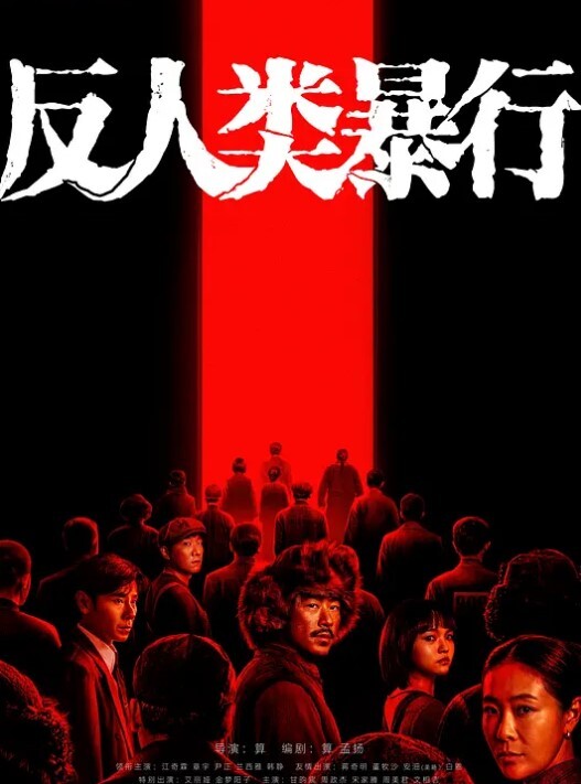 抖音广东野妹约金主视频泄密 胸口纹身实锤 停车场开档裤 口交口爆酒店猛干 - 舔狗之家