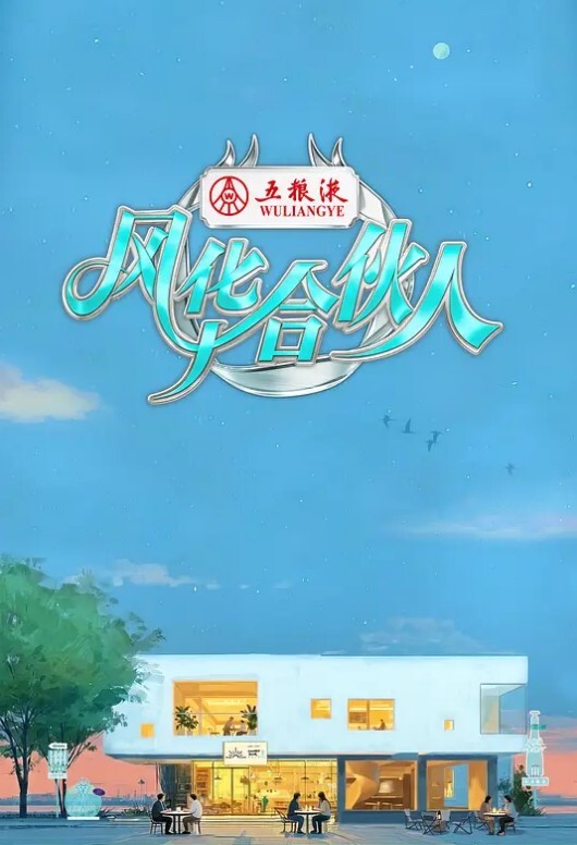 和lialor炮火连天的一天【FullPornNetwork】 - 舔狗之家
