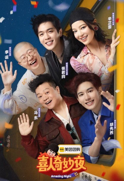 【国产】男子绿帽癖让两个朋友同时玩自己老婆 - 舔狗之家