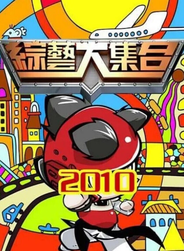 边给闺蜜打电话.边搞真会.玩 - 舔狗之家