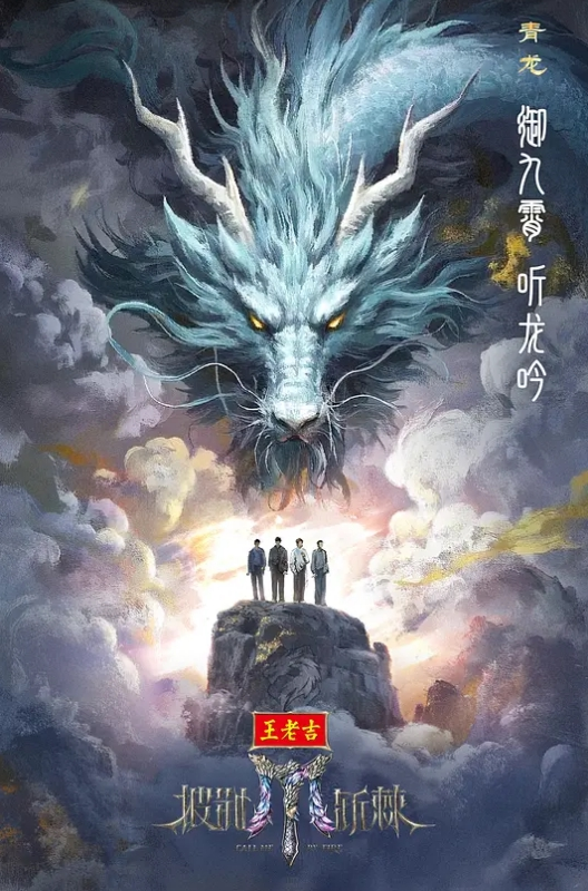 长得很有韵味的大奶少妇 闺蜜在旁边睡觉被大肉棒偷偷爬上床各种输出 - 舔狗之家