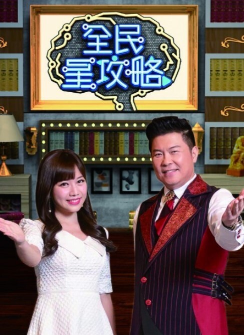 小宝贝 Serena Hill 的紧致小穴被巨屌猛戳和拉伸 - 舔狗之家