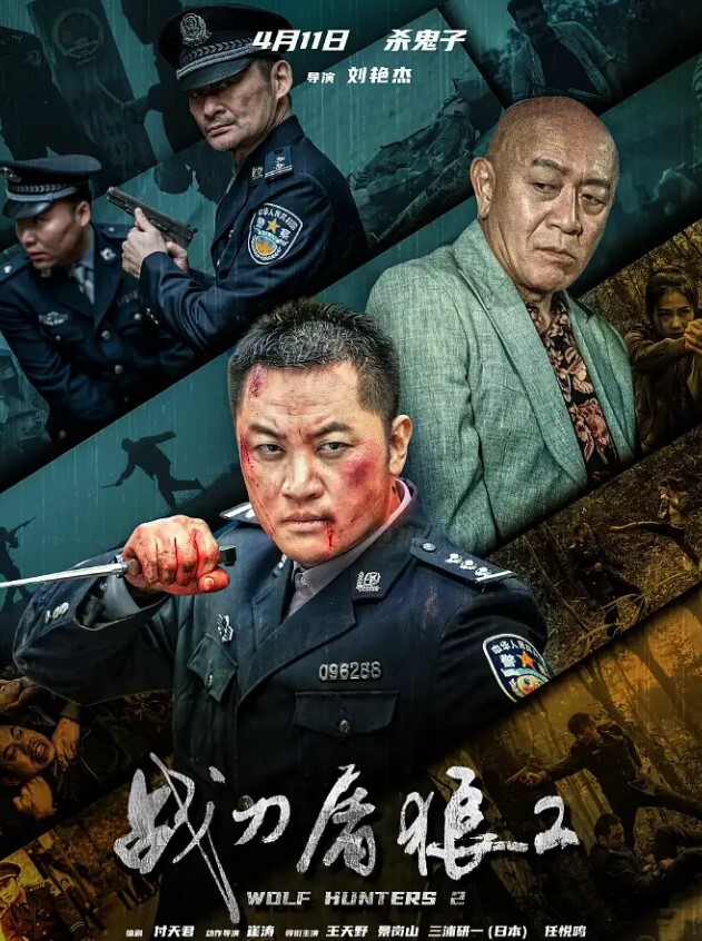 约炮女同事说好只拍下面不拍她脸最后偷偷脸也录下来 - 舔狗之家