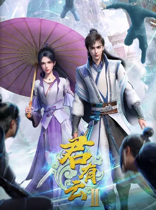 【娜娜】绝色人妻按摩催情 寂寞人妻欲望开发 蜜汁肉穴被强力打桩 - 舔狗之家