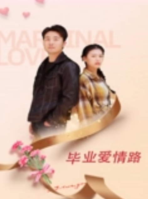 国模美女3男玩1女摄影大咖FYNC与同行组团酒店肉战国模美女3男玩1女一前一后双洞齐开爽完再拍人体 - 舔狗之家