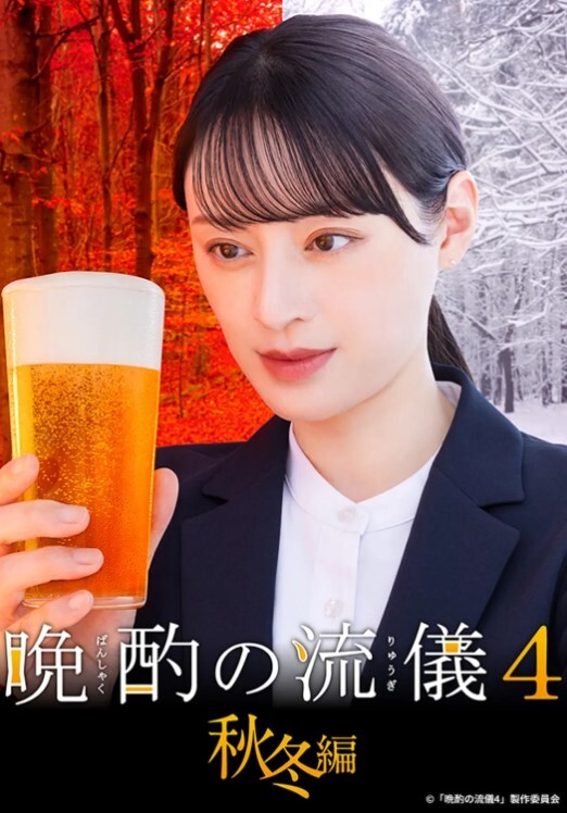 长腿天菜高颜值帅哥洗澡暴露翘臀完美腹肌 - 舔狗之家