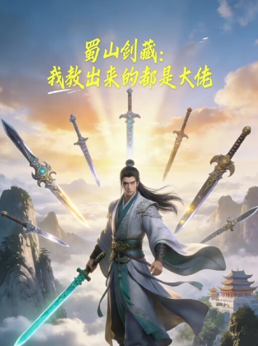 顶级绿帽淫乱盛宴清晰对白刺激河南露脸肥臀人妻少妇酒店群P大战车轮战3P4P有说有笑上 - 舔狗之家