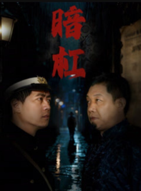 情侣泄密郑州反差美女陈欣月给男朋友口交全程露脸私密视频流出 - 舔狗之家