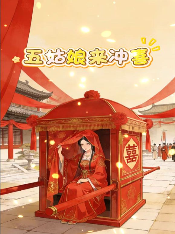 《私密大保健养》男技师上门服务手法高超把丰满少妇的大肥鲍鱼弄的淫水直流 - 舔狗之家