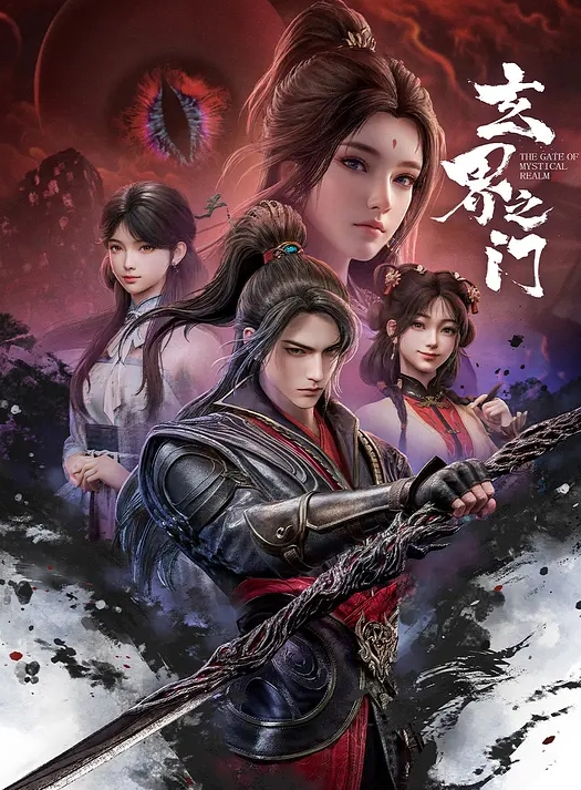 纯欲反差婊00后嫩模奶瓶盛世美颜各种诱惑宅男福利 - 舔狗之家