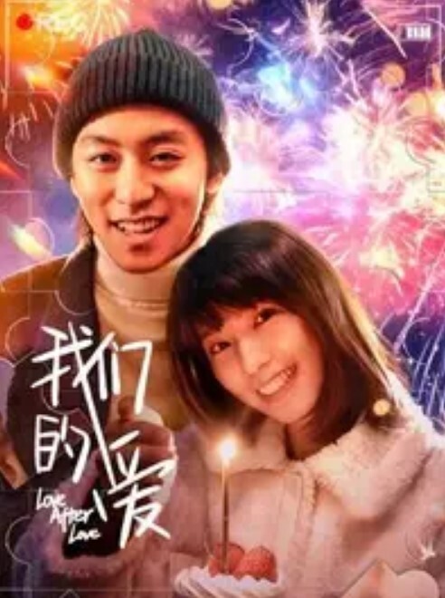 学生妹泄密约炮穿着JK裙的可爱学妹_还是一个无毛的粉嫩鲍鱼 - 舔狗之家