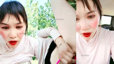 情色主播 会玩的小少妇无爱爱