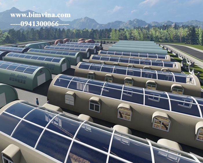 Nhà lắp ghép đúc sẵn, nhà lắp ghép giá rẻ, nhà đúc sẵn composite, nhà composite, xưởng sản xuất nhà  composite, gia công làm nhà composite giá rẻ, homstay composite, homestay fiberglass, home dome vietnam, house dome fiberglass, house frp vietnam, xưởng đúc nhà bằng composite, nhà nguyên khối composite, làm nhà nguyên khối bằng composite, Homestay lắp ghép đẹp, Homestay lắp ghép giá rẻ, Homestay đúc composite cao cấp, xây dựng Homestay ở đâu, Homestay lắp ghép Hồ Chí Minh, Homestay lắp ghép uy tín, nhà cung cấp Homestay, Homestay Quận 2.