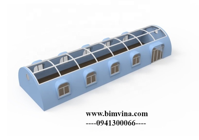 Nhà lắp ghép đúc sẵn, nhà lắp ghép giá rẻ, nhà đúc sẵn composite, nhà composite, xưởng sản xuất nhà composite, gia công làm nhà composite giá rẻ, homstay composite, homestay fiberglass, home dome vietnam, house dome fiberglass, house frp vietnam, xưởng đúc nhà bằng composite, nhà nguyên khối composite, làm nhà nguyên khối bằng composite, Homestay lắp ghép đẹp, Homestay lắp ghép giá rẻ, Homestay đúc composite cao cấp, xây dựng Homestay ở đâu, Homestay lắp ghép Hồ Chí Minh, Homestay lắp ghép uy tín, nhà cung cấp Homestay, Homestay Quận 2.