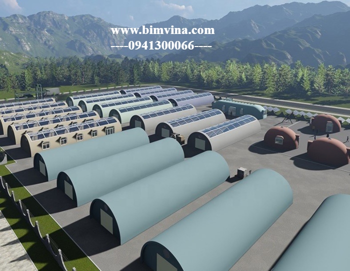 Nhà lắp ghép đúc sẵn, nhà lắp ghép giá rẻ, nhà đúc sẵn composite, nhà composite, xưởng sản xuất nhà composite, gia công làm nhà composite giá rẻ, homstay composite, homestay fiberglass, home dome vietnam, house dome fiberglass, house frp vietnam, xưởng đúc nhà bằng composite, nhà nguyên khối composite, làm nhà nguyên khối bằng composite, Homestay lắp ghép đẹp, Homestay lắp ghép giá rẻ, Homestay đúc composite cao cấp, xây dựng Homestay ở đâu, Homestay lắp ghép Hồ Chí Minh, Homestay lắp ghép uy tín, nhà cung cấp Homestay, Homestay Quận 2.