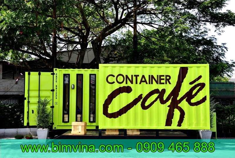 MẪU THIẾT KẾ QUÁN CAFE ĐẸP, THIẾT KẾ KIẾN TRÚC QUÁN CAFE, THI CÔNG QUÁN CAFE, THIẾT KẾ QUÁN CAFE, KIẾN TRÚC QUÁN CAFE, THIẾT KẾ NỘI THẤT QUÁN CAFE