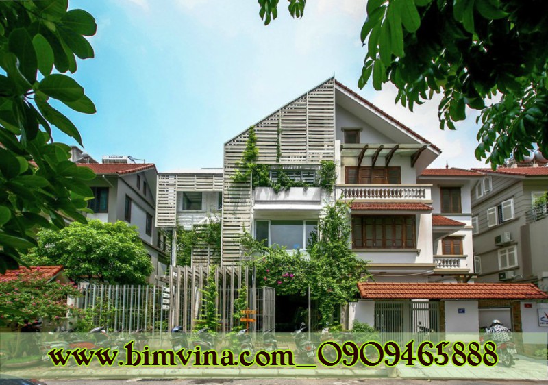 XÂY DỰNG THI CÔNG BIỆT THỰ, THIẾT KẾ BIỆT THỰ HIỆN ĐẠI, XÂY DỰNG BIỆT THỰ NHÀ PHỐ, THIẾT KẾ BIỆT THỰ SANG TRỌNG, DỊCH VỤ THI CÔNG BIỆT THỰ,