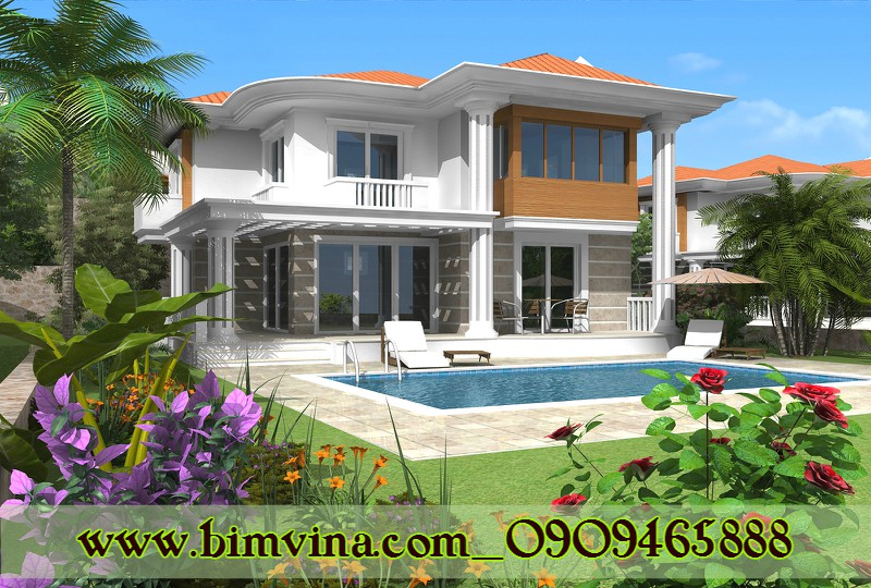 XÂY DỰNG THI CÔNG BIỆT THỰ, THIẾT KẾ BIỆT THỰ HIỆN ĐẠI, XÂY DỰNG BIỆT THỰ NHÀ PHỐ, THIẾT KẾ BIỆT THỰ SANG TRỌNG, DỊCH VỤ THI CÔNG BIỆT THỰ,