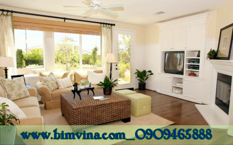 DỊCH VỤ THI CÔNG XÂY DỰNG NHÀ, THIẾT KẾ NHÀ Ở, THI CÔNG NHÀ Ở HIỆN ĐẠI, DỊCH VỤ XÂY DỰNG NHÀ Ở, THI CÔNG NHÀ GIÁ TỐT